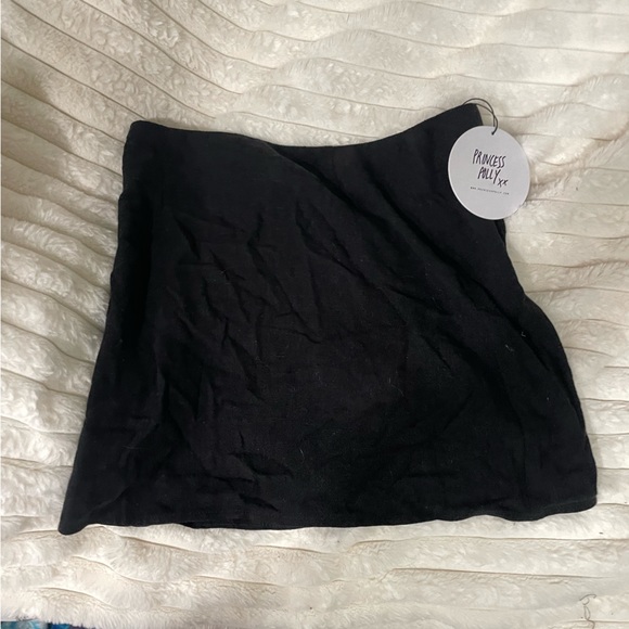 BNWT Princess Polly Skirt - Picture 1 of 4